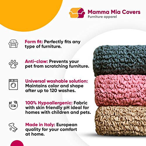 Sectional Sofa Cover Sectional Couch Covers L Couch Cover Soft