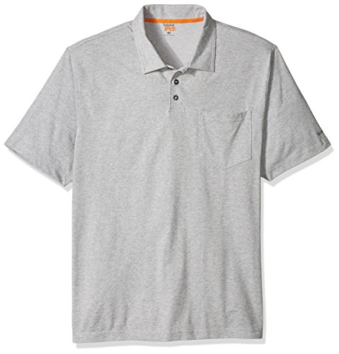 Timberland pro men s big and tall base plate blended sh…