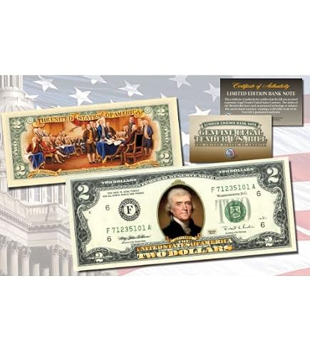 BANKNOTESコレクション③ 19枚 Amazon.com: Lunar Vietnam Zodiac Red Polychrome Blast Year of The