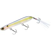 Yo-Zuri 3DB Pencil Popper, Floating,