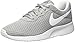NIKE Women's Tanjun Running Shoes