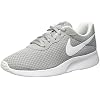 Nike-Womens-Tanjun-Running-Shoes