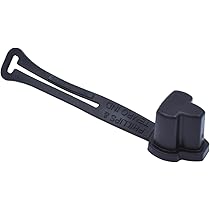 Zerostart 3600006 Auto and Light Truck Replacement Cordset for