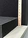 12 PACK Egg Crate Foam Cushion 3