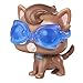 Littlest Pet Shop Lunette Pescador