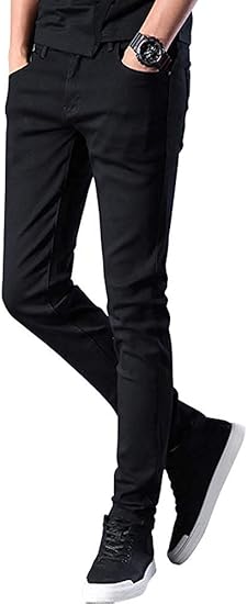 Amazon ゆうや Yoyeah ジーンズ メンズ スキニー ジーパン ズボン 大きいサイズ ストレッチ デニムパンツ ストレート ストレートシリーズ ストレートジーパン ロングパンツ 人気ブランド パンツ ジーパン ジーンズ デニム 美脚 細身 30 ジーンズ 通販 Amazon ゆうや Yoyeah ジーンズ メンズ スキニー ジーパン ズボン 大きいサイズ ストレッチ デニムパンツ ストレート ストレートシリーズ ストレートジーパン ロングパンツ 人気ブランド パンツ ジーパン ジーンズ デニム 美脚 細身 30 ジーンズ 通販