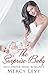 ROMANCE: Mail Order Bride:The Surprise Baby (Sweet Surprise Baby) (Contemporary Novelette Book 1)