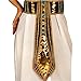 Egyptian Costume Belt