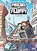 Frigiel et Fluffy, Tome 7 : La poudre rouge by 