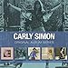 Original Album Series