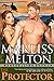 The Protector (The Taskforce Series, Book 1)