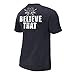Official WWE Authentic Mens Roman Reigns 