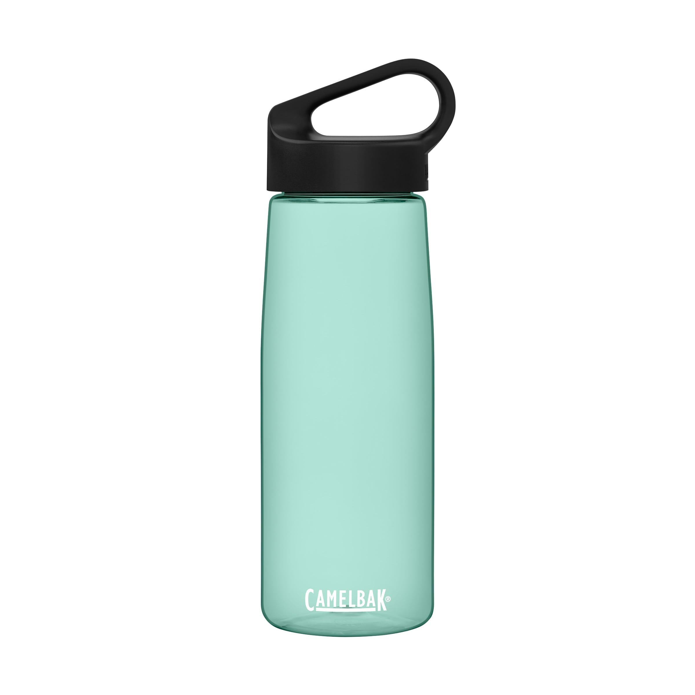 CAMELBAK Carry Cap 750ml 25Oz, Coastal