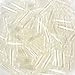 1000 plant empty capsules size 0 00 000 (0)