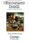 Livro Apresentando pinturas no display TFT de  Hieronymus Bosch Com Raspberry Pi programado no Python