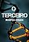 Livro O Terceiro