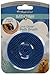 Four Paws Magic Coat Love Glove Dog Bath Brush