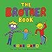 The Brother Book