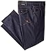 Rocawear Men's Big-Tall R Script Jean