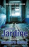 Skinner's Ordeal (Bob Skinner Mysteries)