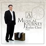 MUSICAL JOURNEY                                    image