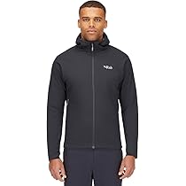 Amazon.com: Rab Men
