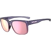 Shumo Sport Sunglasses Oversized Fashion Forward Design - Ideal For Cycling, Golf, Pickleball, Running and Active Lifestyle