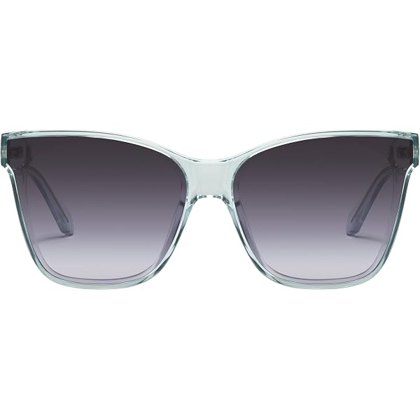 Amazon.com: QUAY - Women display picture 1