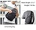 Backpack for Women