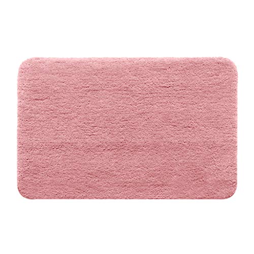 Wash Bathroom Mat In Washing Machine Living Home