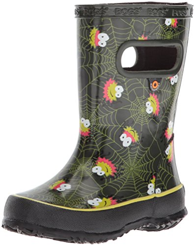 bogs skipper rain boots