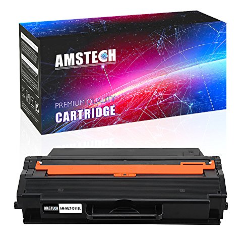 samsung xpress m2830dw toner