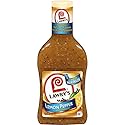 Lawry's Lemon Pepper With Lemon Marinade, 12 fl oz
