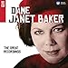 Dame Janet Baker: The Great EMI Recordings