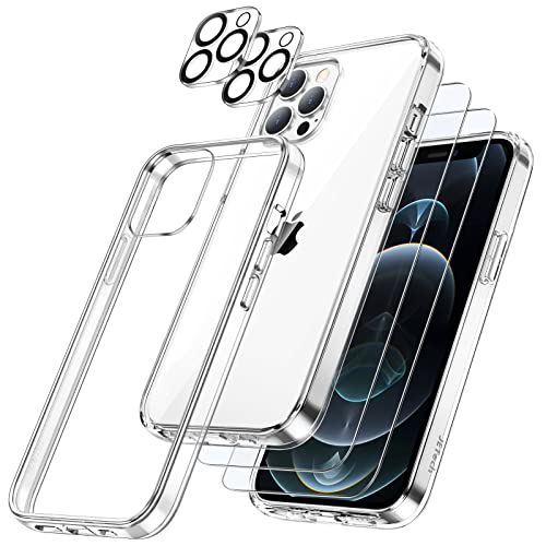 Jetech 1 Case