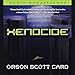 Xenocide by 