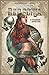 Legenderry: Red Sonja (LEGENDERRY RED SONJA TP)