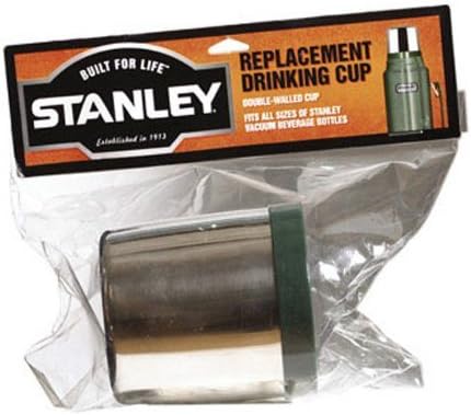 thermos flask not keeping hot