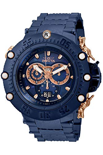 Invicta-Subaqua-Shutter-Chronograph-Quartz-Mens-Watch-32953