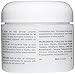 DermaTopix Ultra Lite Moisture Dew Cream, 2 oz