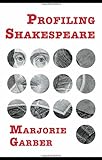 Profiling Shakespeare