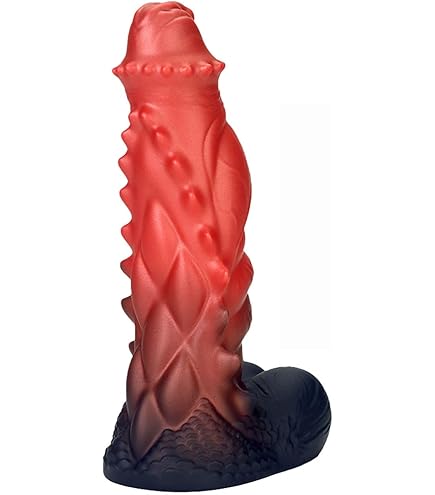 sex toy prolapse Sex Toys for Dogs main image 0