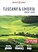 Insight Guides Pocket Tuscany and Umbria (Travel Guide with Free eBook) (Insight Pocket Guides) by Insight Guides