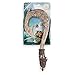 Disney Maui Light-Up Fishhook - Disney Moana