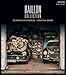 Baillon Collection: A Sensational Barnfind (English and German Edition)