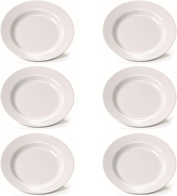 Amazon.de: Viva-Haushaltswaren Camping Geschirr aus hochwertigem