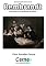 Livro Apresentando pinturas de Rembrandt Com display TFT programado no Arduino