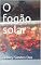 Livro O fogão solar