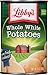 Libby's Whole White Potatoes, 15-Ounce Cans (Pack of 12)