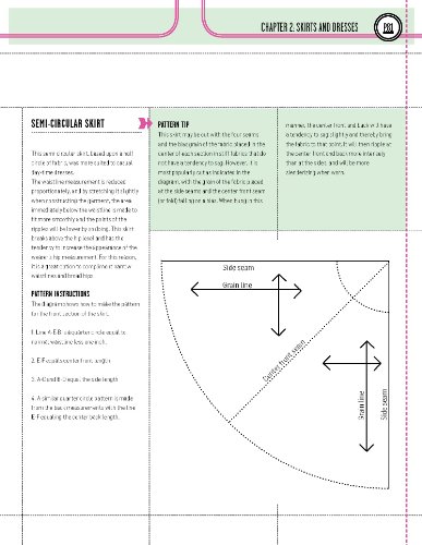 The Vintage Pattern Selector with CD-ROM: The Sewer's Guide to Choosing & Using Retro Styles